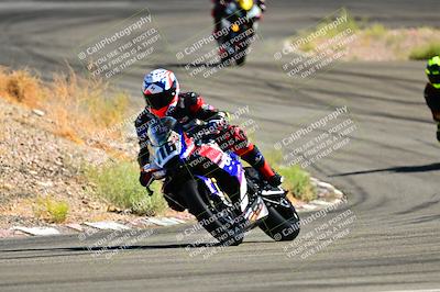 media/Oct-04-2025-Classic Track Days (Sat) [[b9f2049d9d]]/Races/2-215/
